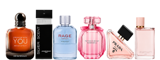 perfumes (1)